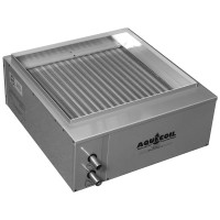 AQUECOIL HHU-GS-0 (14" x 21" x 7")