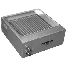 AQUECOIL HHU-CV-2 (21" x 25" x 7")