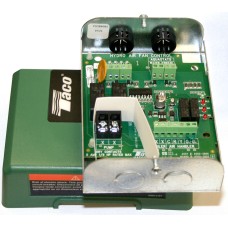 Heat Pump Helper™ 1-Zone Package for Boilers (1" FNPT)