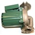 Heat Pump Helper™ Package for Tankless Water Heaters