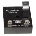 Entrelec AC Current Sensor TCSH2A